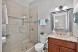 3986 43RD Circle - Photo 74
