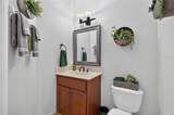 3986 43RD Circle - Photo 75