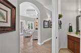 3986 43RD Circle - Photo 76