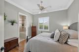 3986 43RD Circle - Photo 77