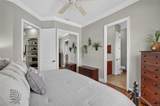 3986 43RD Circle - Photo 78