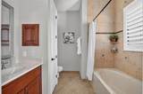 3986 43RD Circle - Photo 79