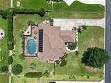 3986 43RD Circle - Photo 8
