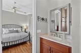3986 43RD Circle - Photo 80