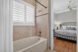3986 43RD Circle - Photo 81