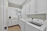 3986 43RD Circle - Photo 82