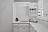 3986 43RD Circle - Photo 83