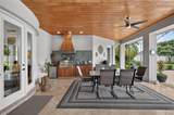 3986 43RD Circle - Photo 84