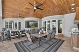 3986 43RD Circle - Photo 85