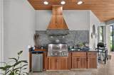 3986 43RD Circle - Photo 86