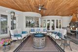 3986 43RD Circle - Photo 87