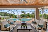 3986 43RD Circle - Photo 88