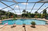 3986 43RD Circle - Photo 89