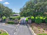 3986 43RD Circle - Photo 9