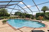 3986 43RD Circle - Photo 90