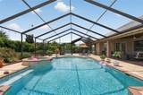 3986 43RD Circle - Photo 91