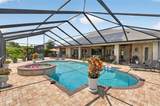 3986 43RD Circle - Photo 92