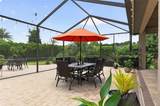 3986 43RD Circle - Photo 93