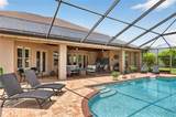 3986 43RD Circle - Photo 94