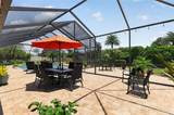 3986 43RD Circle - Photo 95