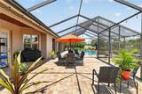 3986 43RD Circle - Photo 96