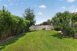 3986 43RD Circle - Photo 97