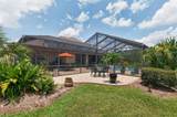 3986 43RD Circle - Photo 98