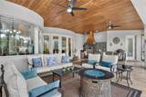 3986 43RD Circle - Photo 99