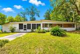2125 6TH Terrace - Photo 1