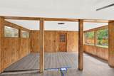 2125 6TH Terrace - Photo 10