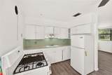 2125 6TH Terrace - Photo 11