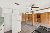 2125 6TH Terrace - Photo 12
