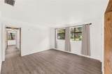 2125 6TH Terrace - Photo 13