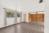 2125 6TH Terrace - Photo 14