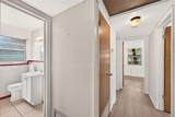 2125 6TH Terrace - Photo 15