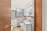 2125 6TH Terrace - Photo 16