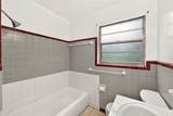 2125 6TH Terrace - Photo 17