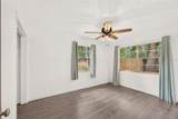 2125 6TH Terrace - Photo 18