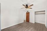 2125 6TH Terrace - Photo 19