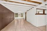 2125 6TH Terrace - Photo 2