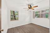 2125 6TH Terrace - Photo 20