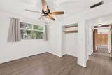 2125 6TH Terrace - Photo 21