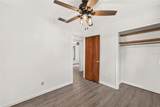 2125 6TH Terrace - Photo 22