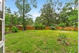2125 6TH Terrace - Photo 23