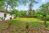 2125 6TH Terrace - Photo 24