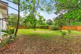 2125 6TH Terrace - Photo 25