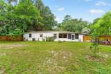 2125 6TH Terrace - Photo 26