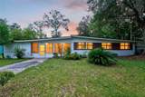 2125 6TH Terrace - Photo 30