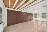 2125 6TH Terrace - Photo 4