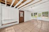 2125 6TH Terrace - Photo 5